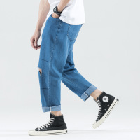 uploads/erp/collection/images/Men Clothing/Bibo/XU0439904/img_b/img_b_XU0439904_3_uAjG_ZCyXxsNenyx9-zx24Z__W1pxF5q
